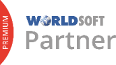 Worldsoft Premium Business