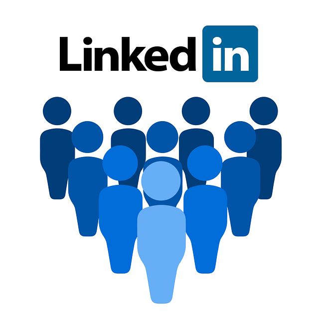 Linkedin Digital Marketing