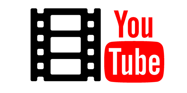 YouTube Digital Marketing