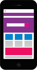 mobile-devices-2017978_1280_m.png