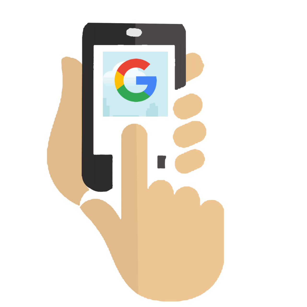 google-ads.png